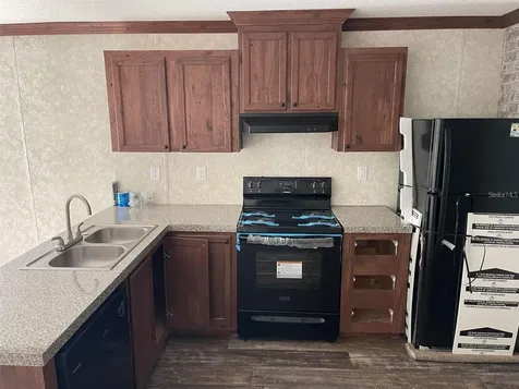 11347 NW 12th Lane Ocala FL 34482