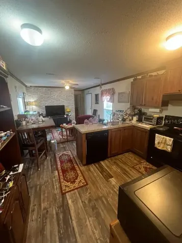 11347 NW 12th Lane Ocala FL 34482