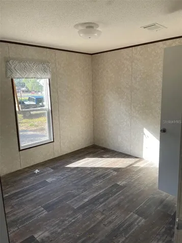 11347 NW 12th Lane Ocala FL 34482