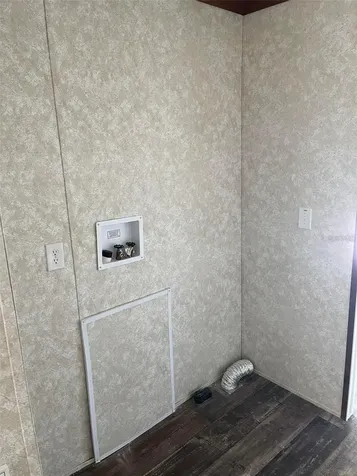 11347 NW 12th Lane Ocala FL 34482