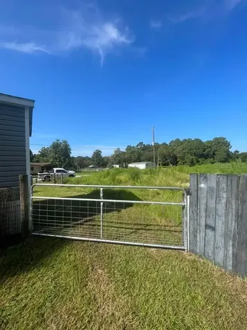 11347 NW 12th Lane Ocala FL 34482