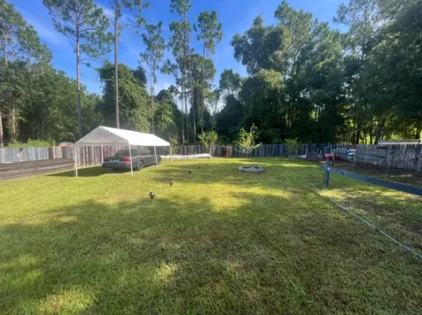 11347 NW 12th Lane Ocala FL 34482