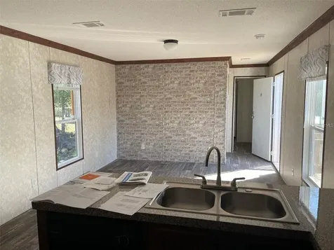 11347 NW 12th Lane Ocala FL 34482