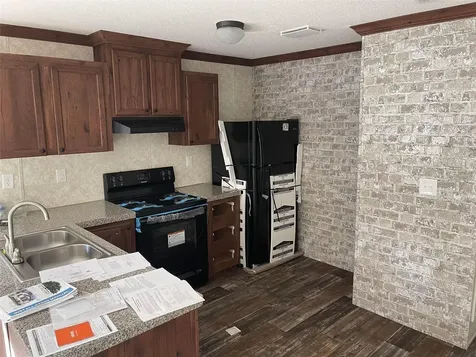 11347 NW 12th Lane Ocala FL 34482