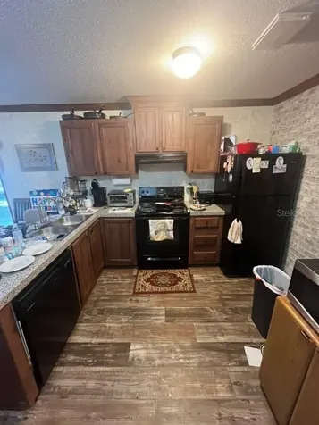 11347 NW 12th Lane Ocala FL 34482