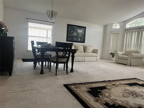 1324 Maximilian Drive Wesley Chapel FL 33543