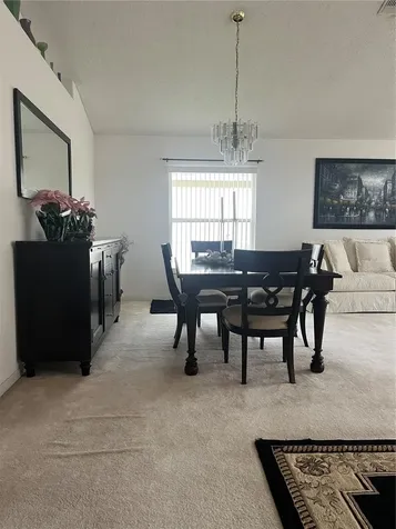 1324 Maximilian Drive Wesley Chapel FL 33543