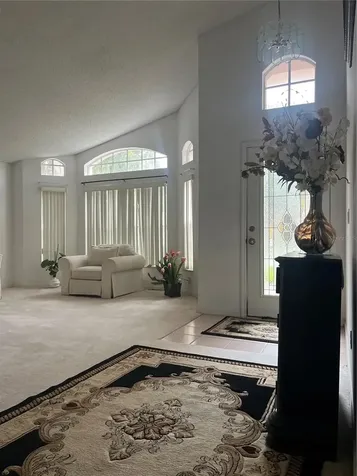 1324 Maximilian Drive Wesley Chapel FL 33543