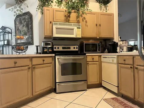 1324 Maximilian Drive Wesley Chapel FL 33543