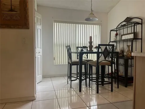1324 Maximilian Drive Wesley Chapel FL 33543
