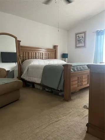 1324 Maximilian Drive Wesley Chapel FL 33543