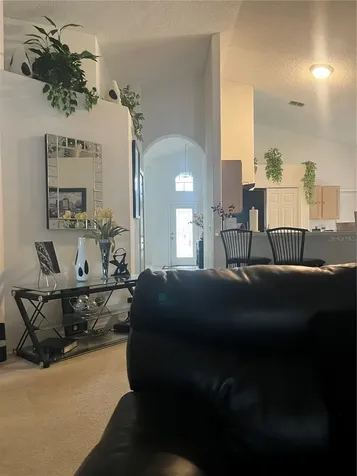 1324 Maximilian Drive Wesley Chapel FL 33543