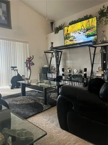 1324 Maximilian Drive Wesley Chapel FL 33543