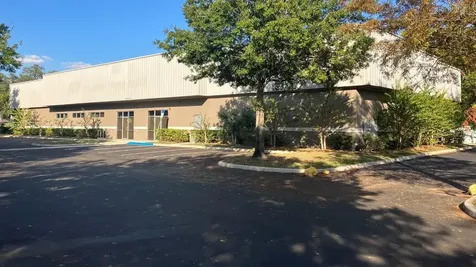 9501 S Orange Avenue Orlando FL 32824