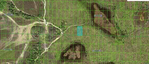 N/a Frostproof FL 33843
