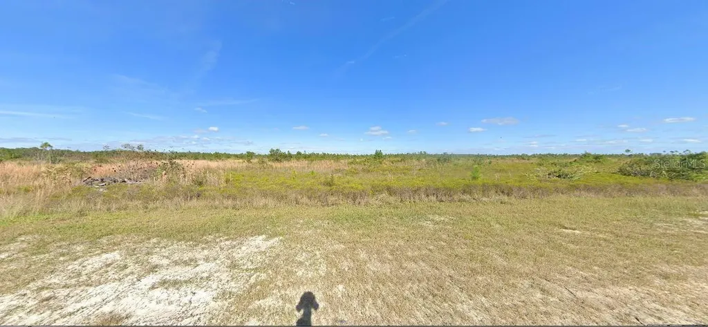 424 Portulaca Drive Indian Lake Estates FL 33855