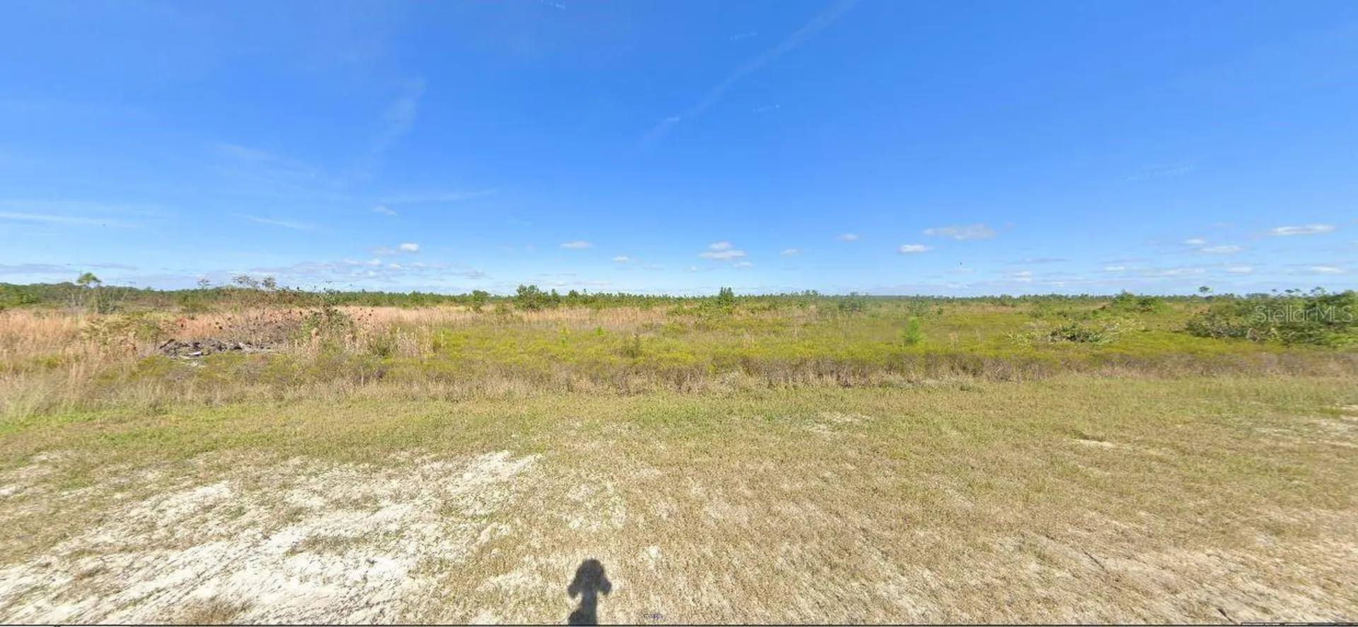 424 Portulaca Drive Indian Lake Estates FL 33855