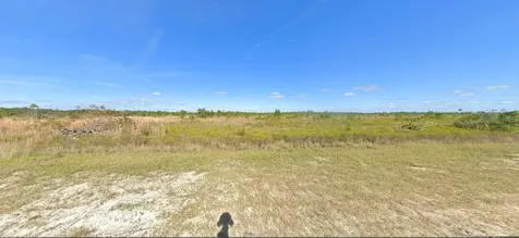 424 Portulaca Drive Indian Lake Estates FL 33855