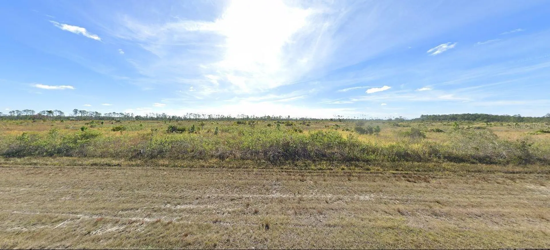 621 Calliandra Drive Lake Wales FL 33855