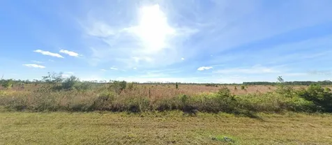 611 Portulaca Drive Indian Lake Estates FL 33855