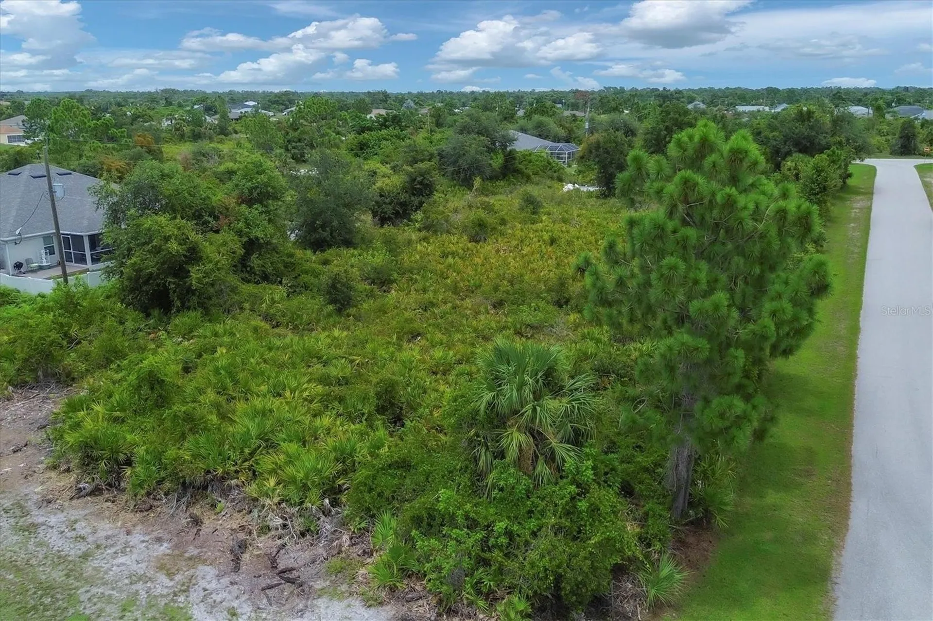 Port Charlotte FL 33981