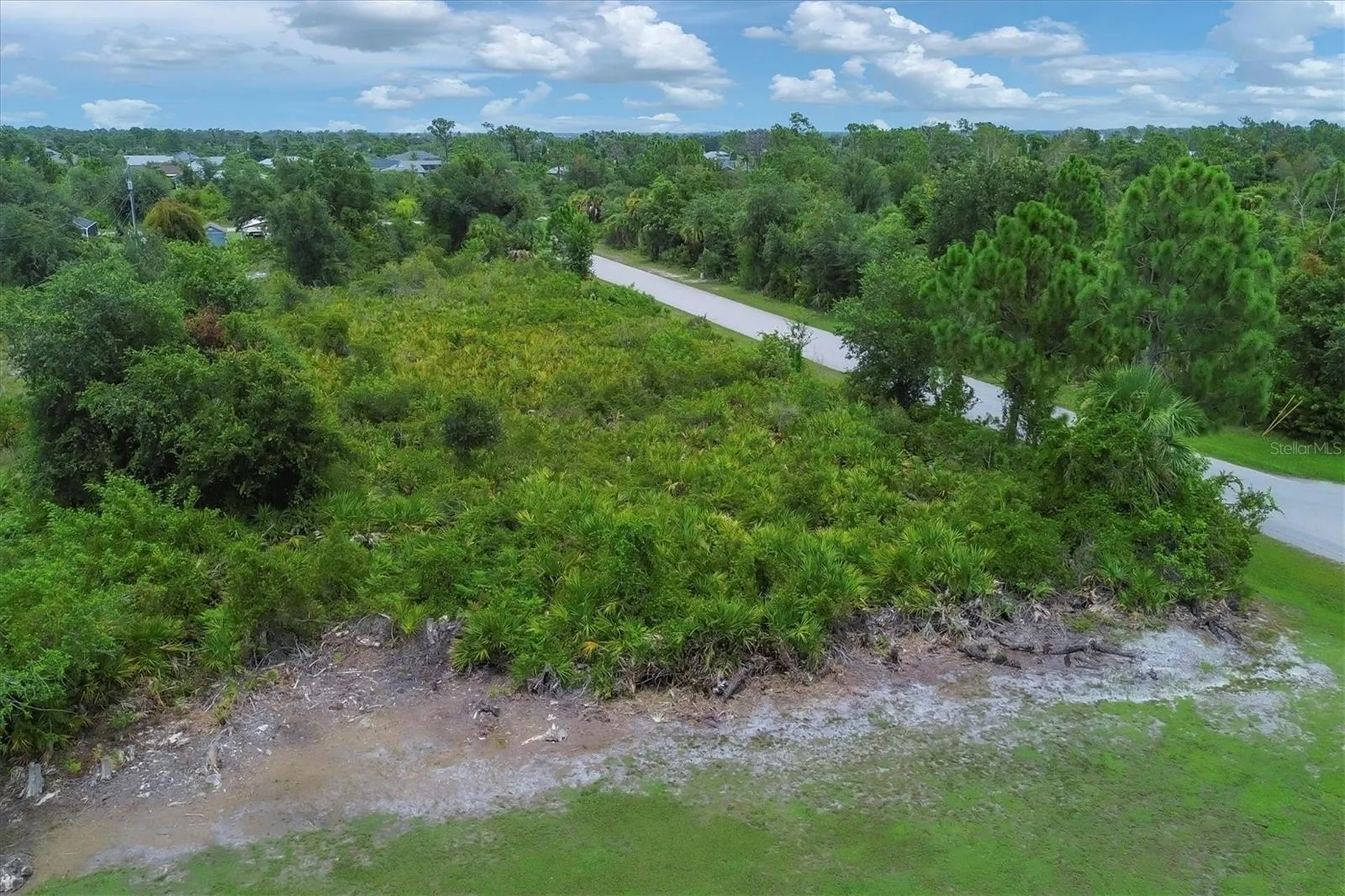 Port Charlotte FL 33981