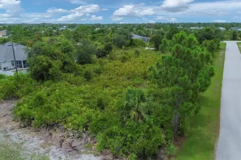 Port Charlotte FL 33981