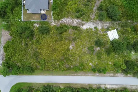 Port Charlotte FL 33981