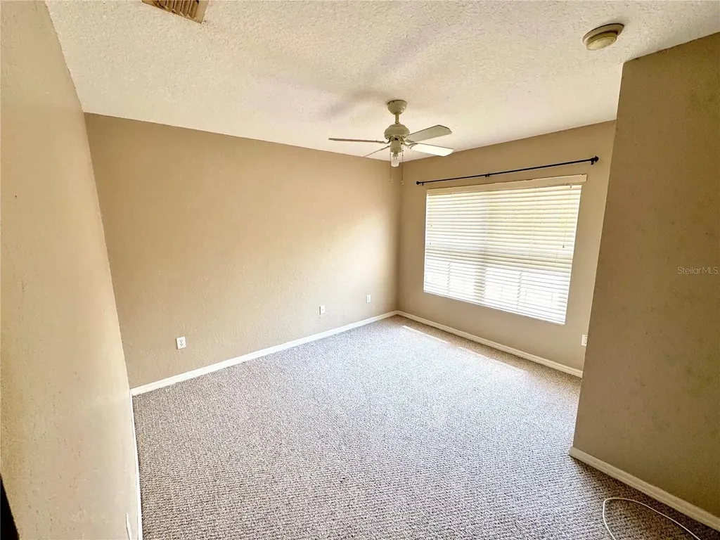 2606 Lodi Circle Kissimmee FL 34746