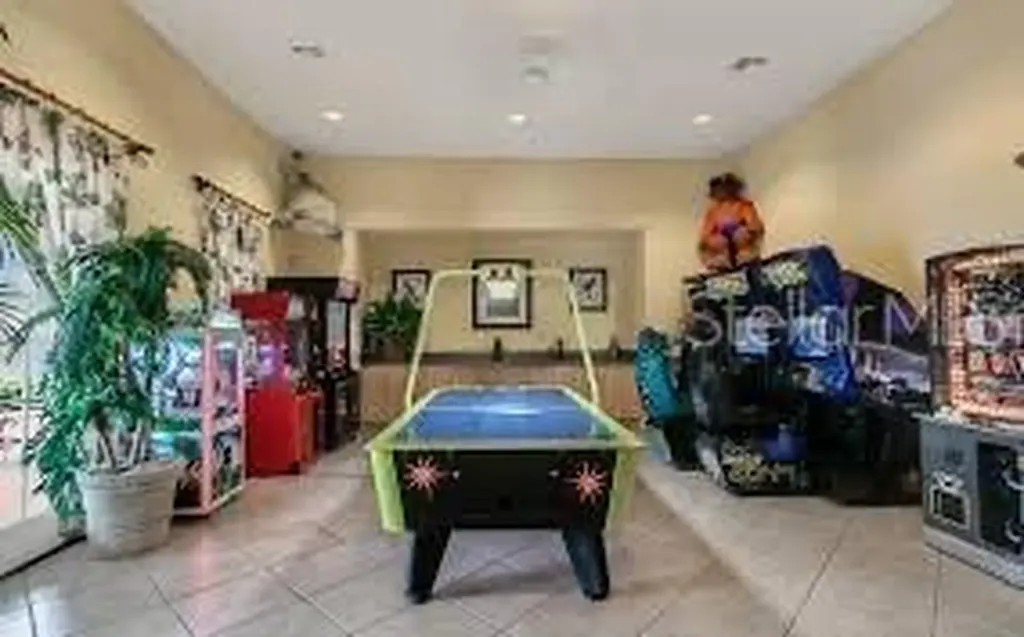 2606 Lodi Circle Kissimmee FL 34746