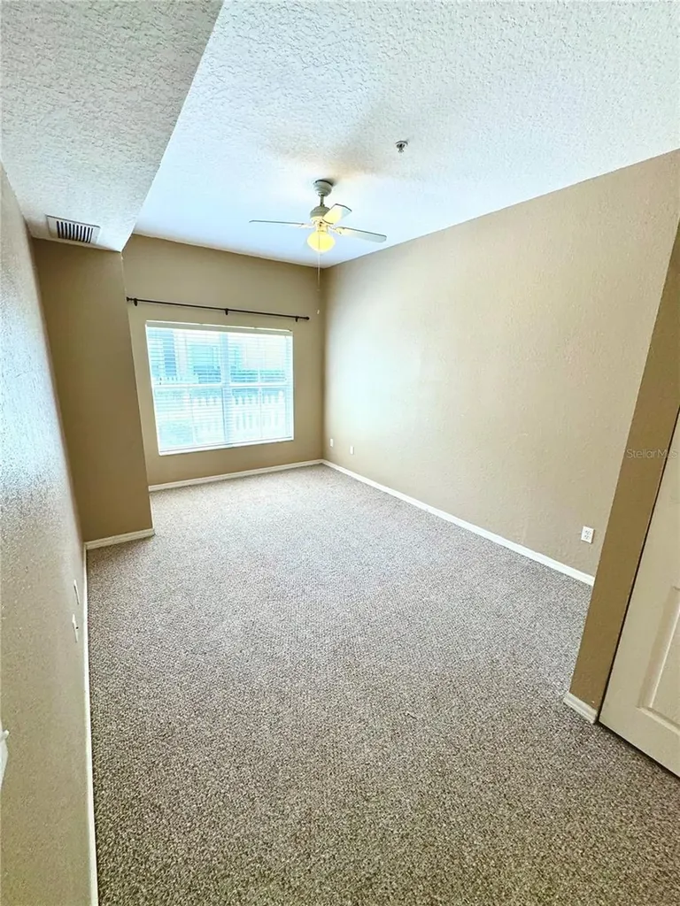 2606 Lodi Circle Kissimmee FL 34746