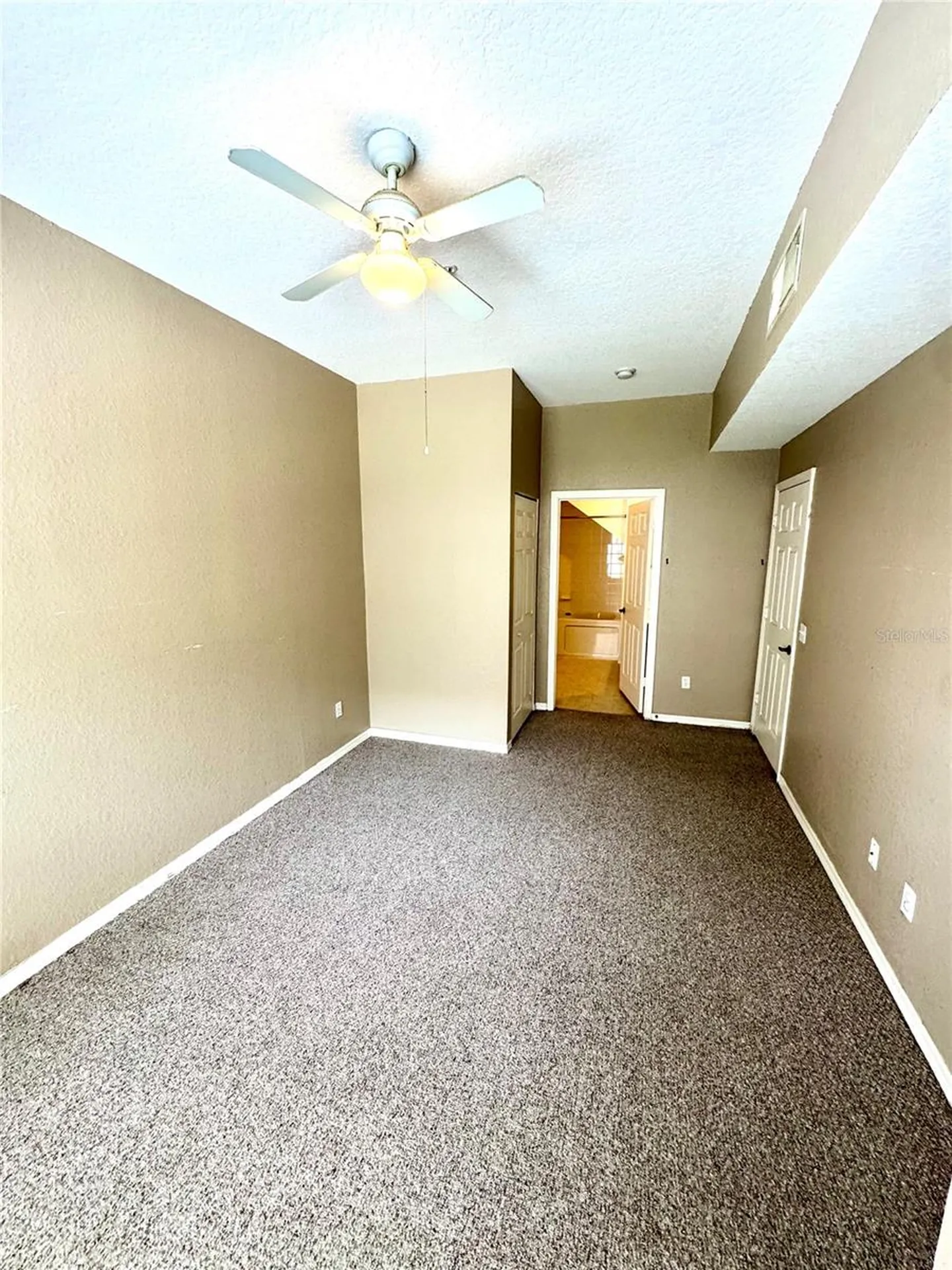 2606 Lodi Circle Kissimmee FL 34746