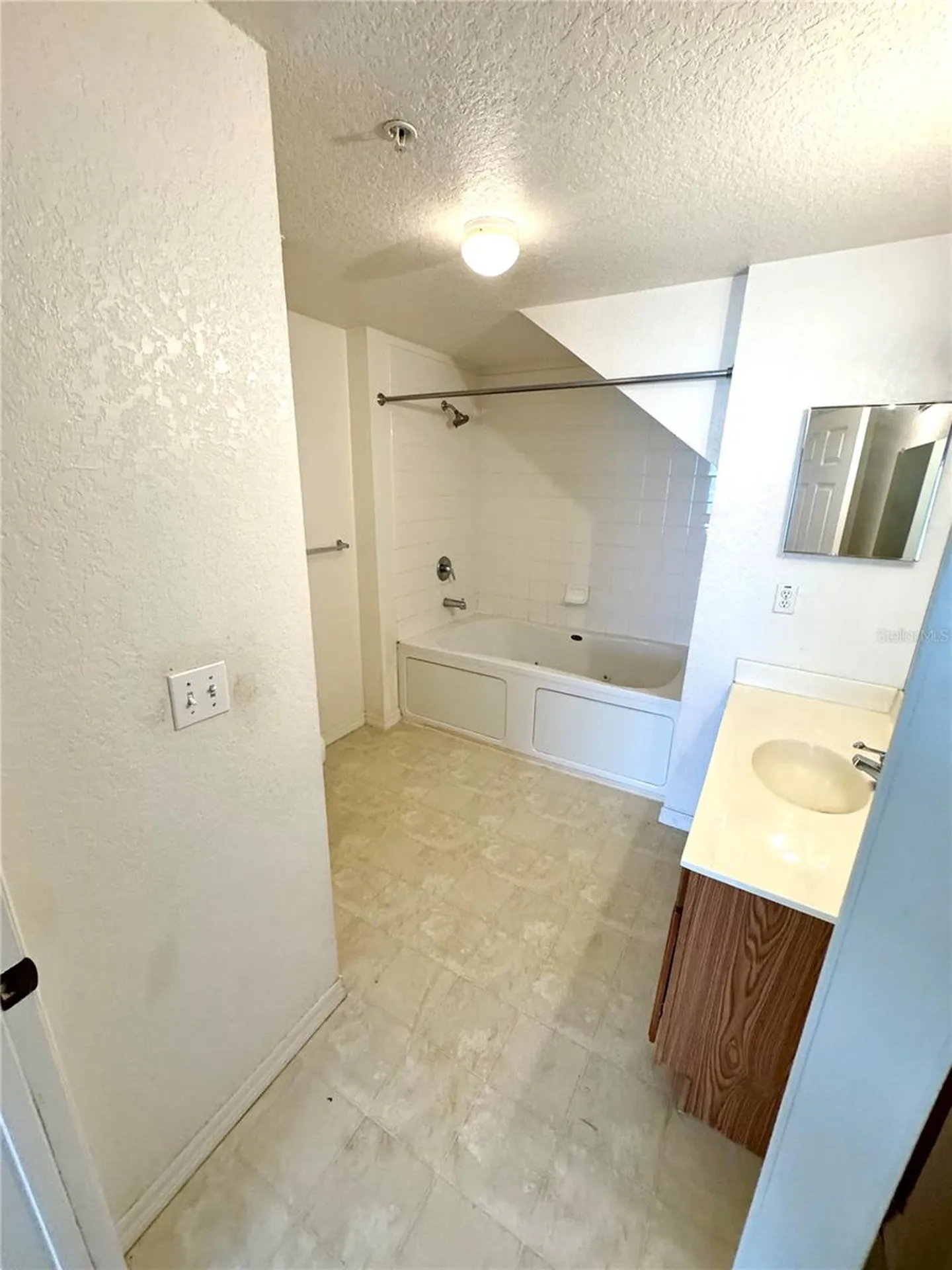 2606 Lodi Circle Kissimmee FL 34746