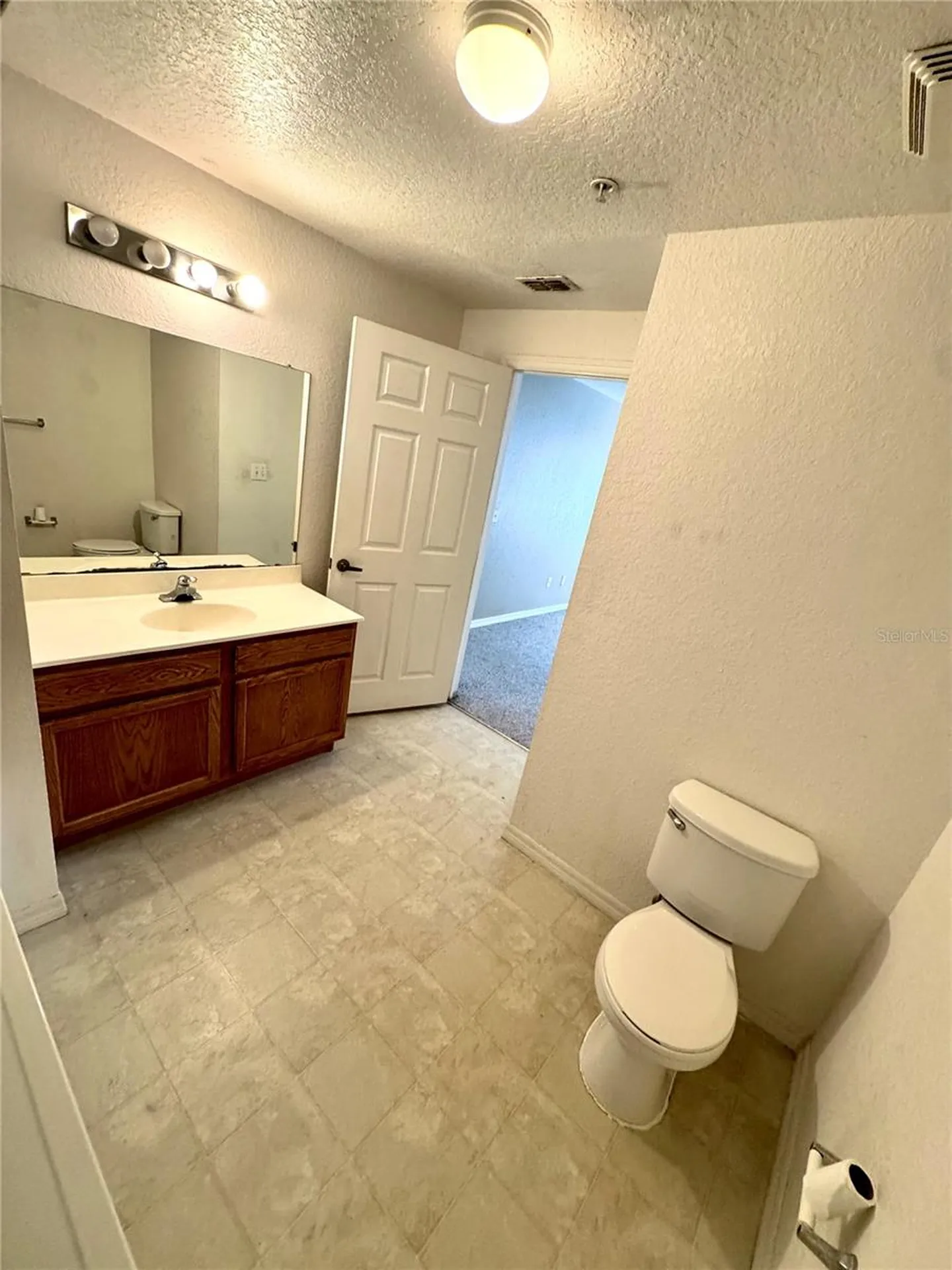 2606 Lodi Circle Kissimmee FL 34746