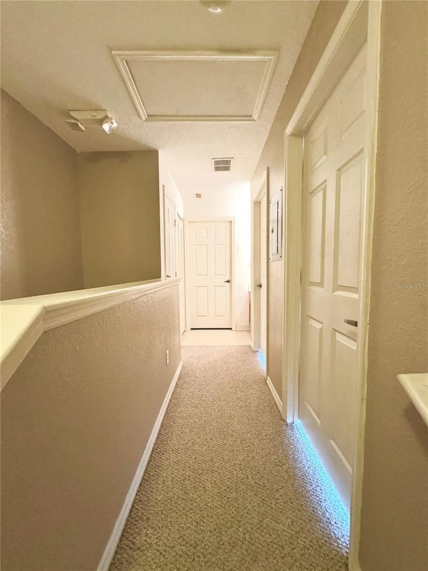 2606 Lodi Circle Kissimmee FL 34746