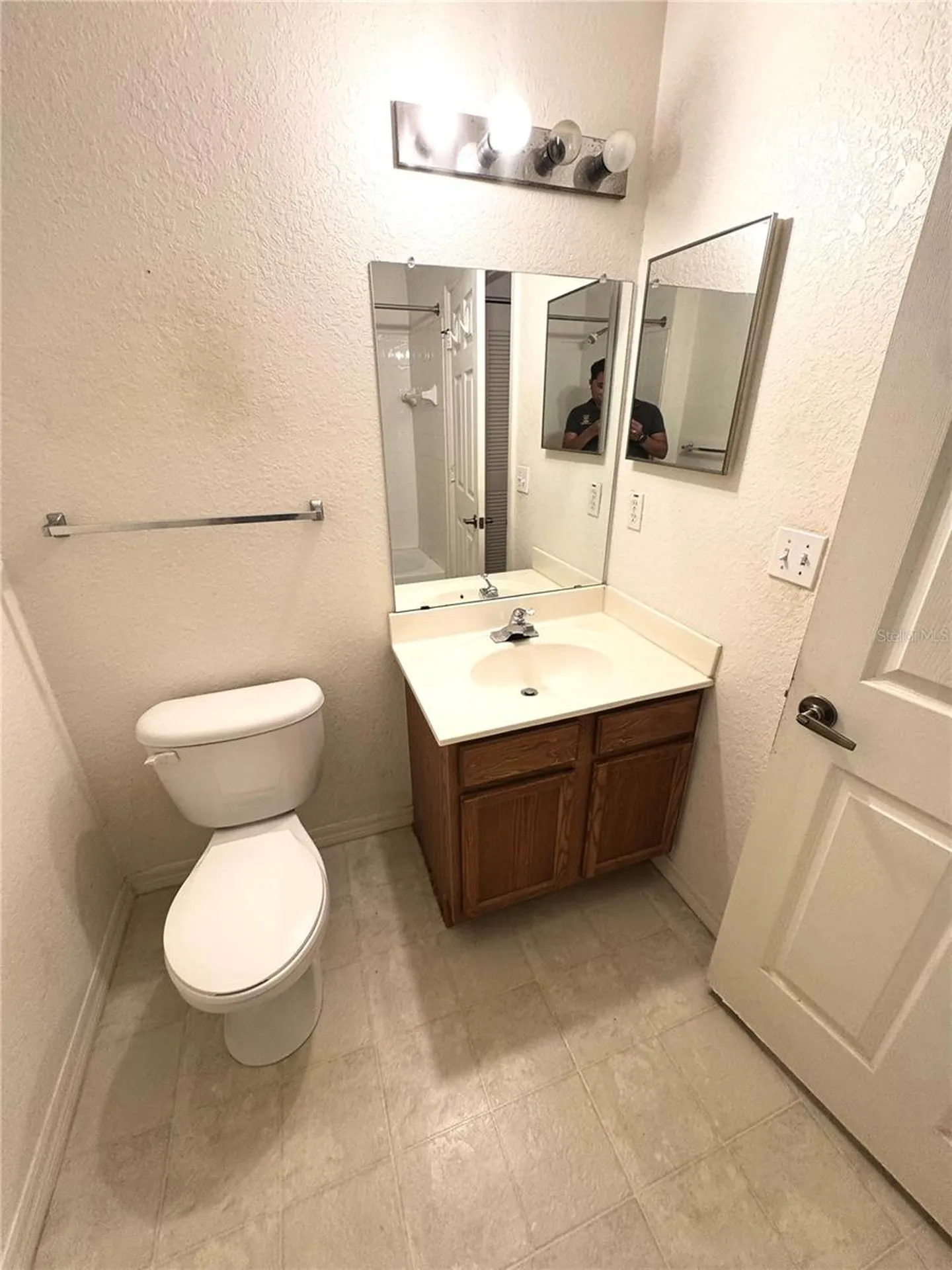 2606 Lodi Circle Kissimmee FL 34746