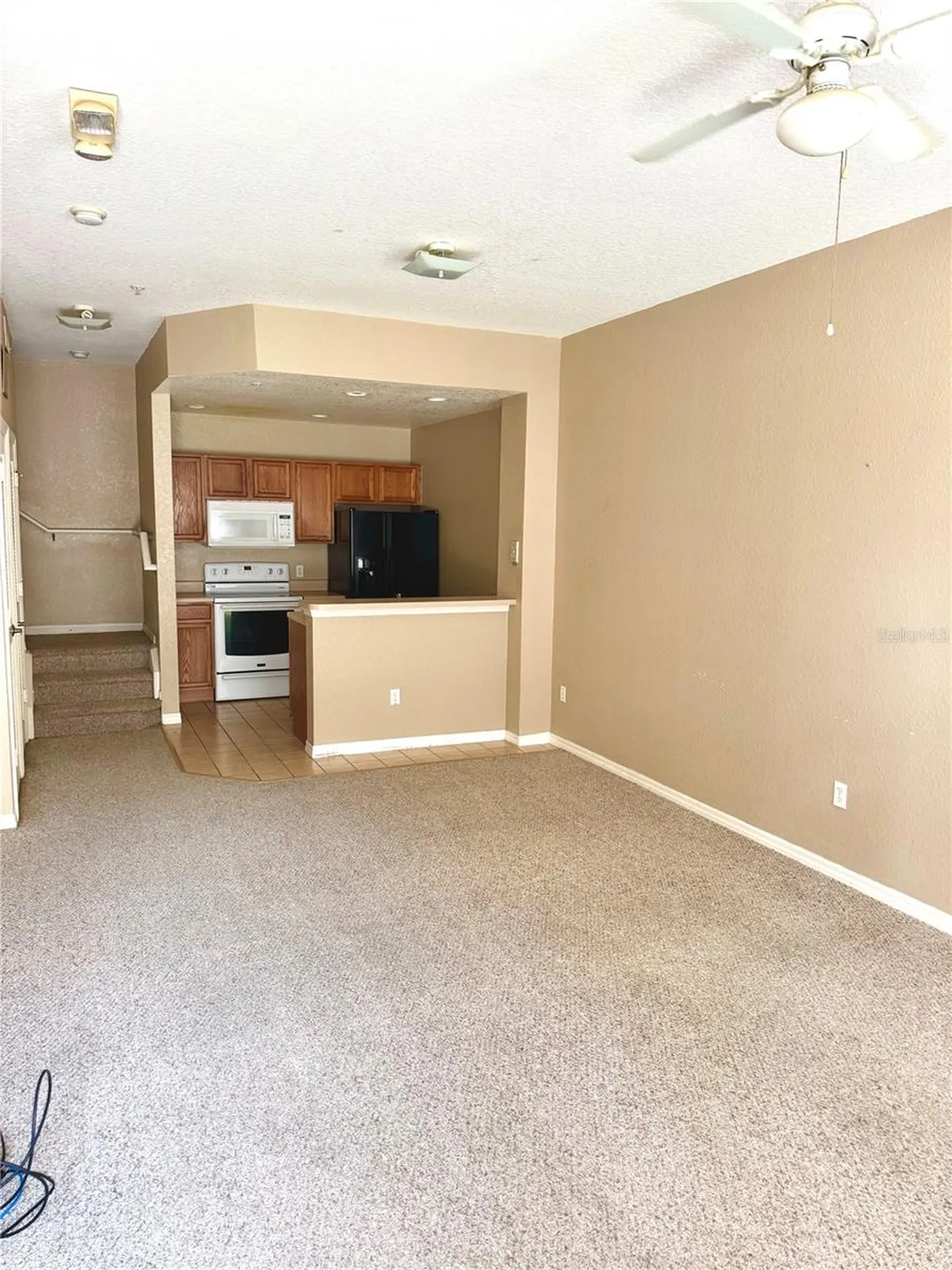 2606 Lodi Circle Kissimmee FL 34746