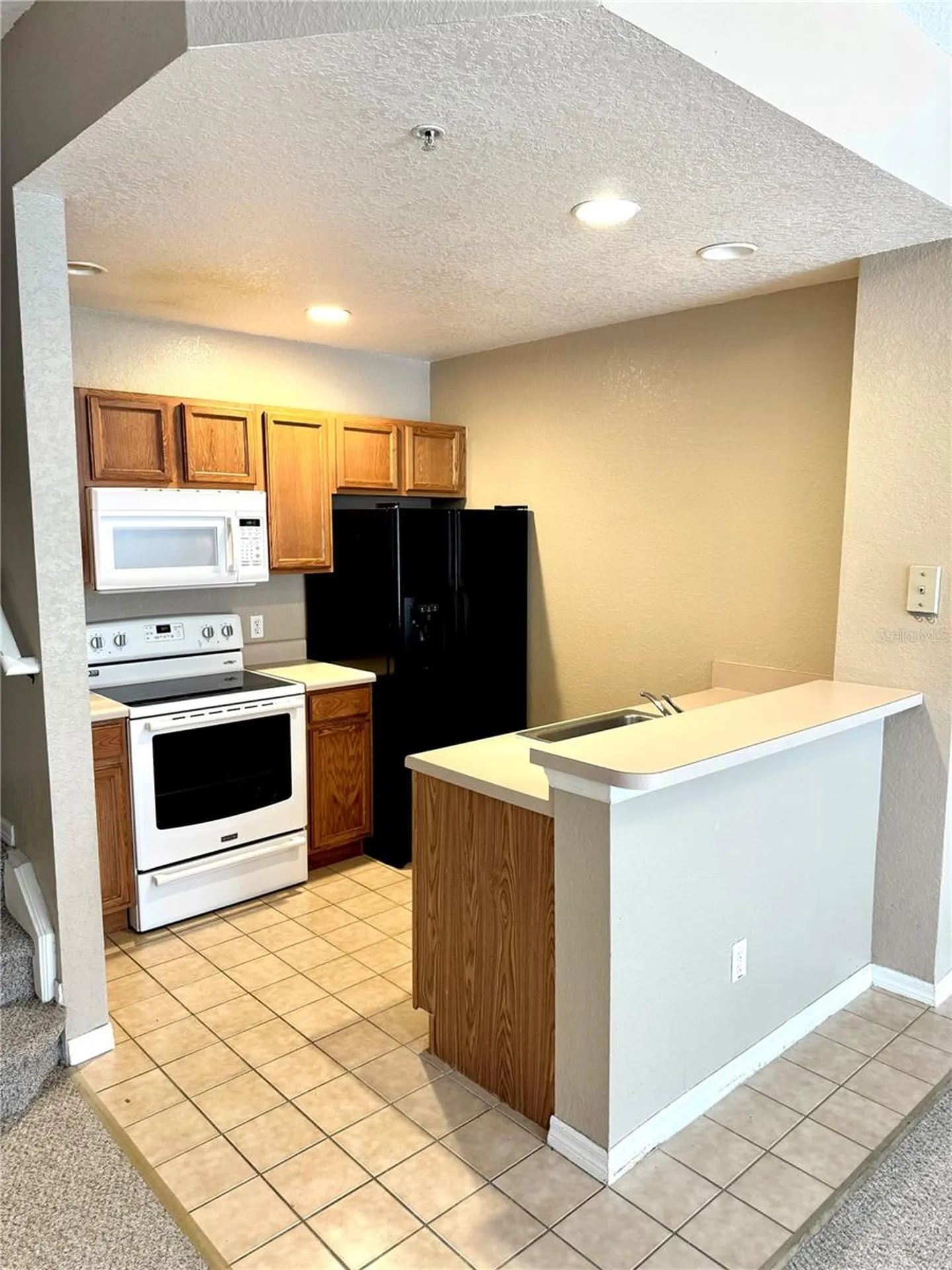 2606 Lodi Circle Kissimmee FL 34746