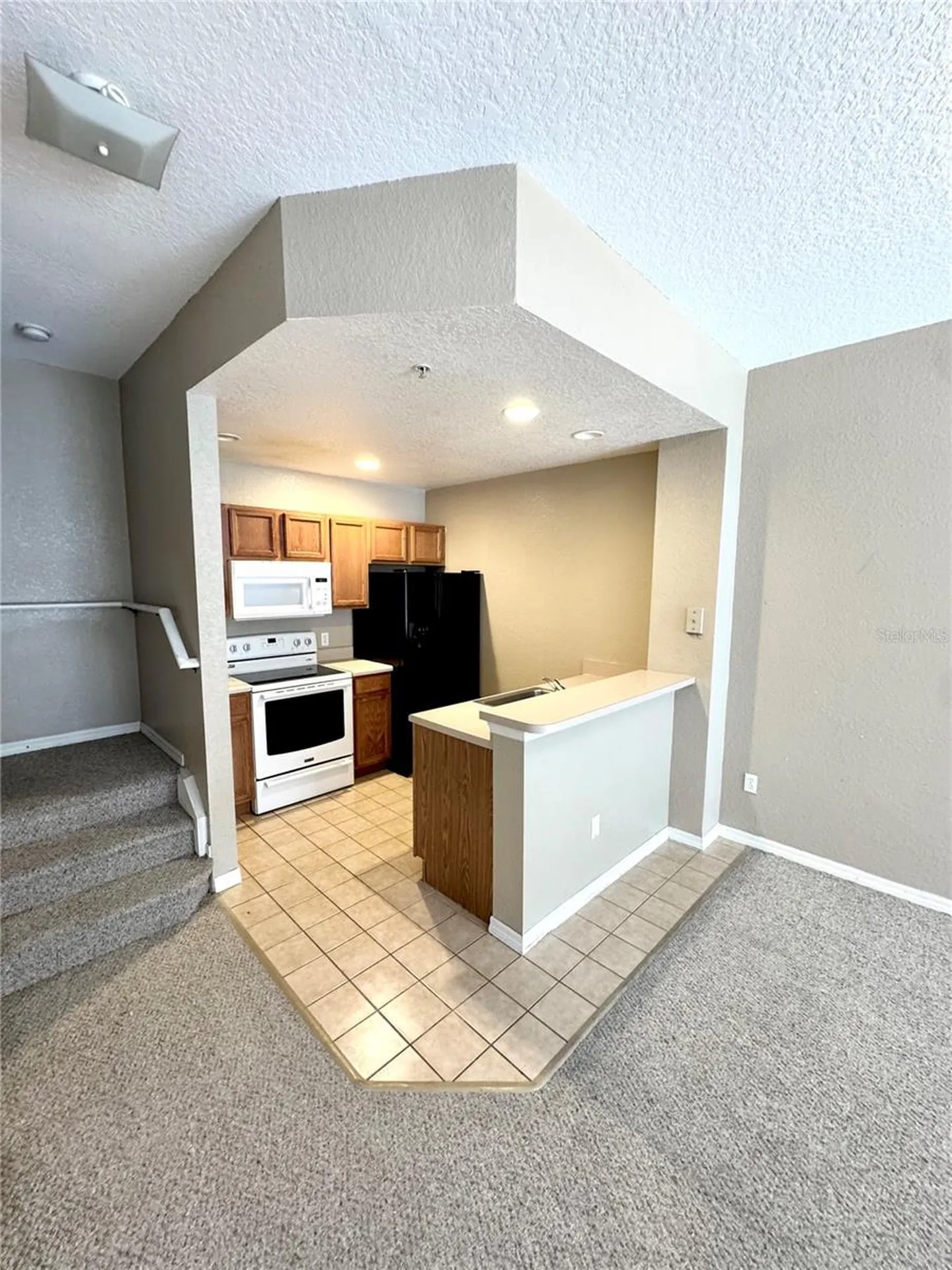 2606 Lodi Circle Kissimmee FL 34746