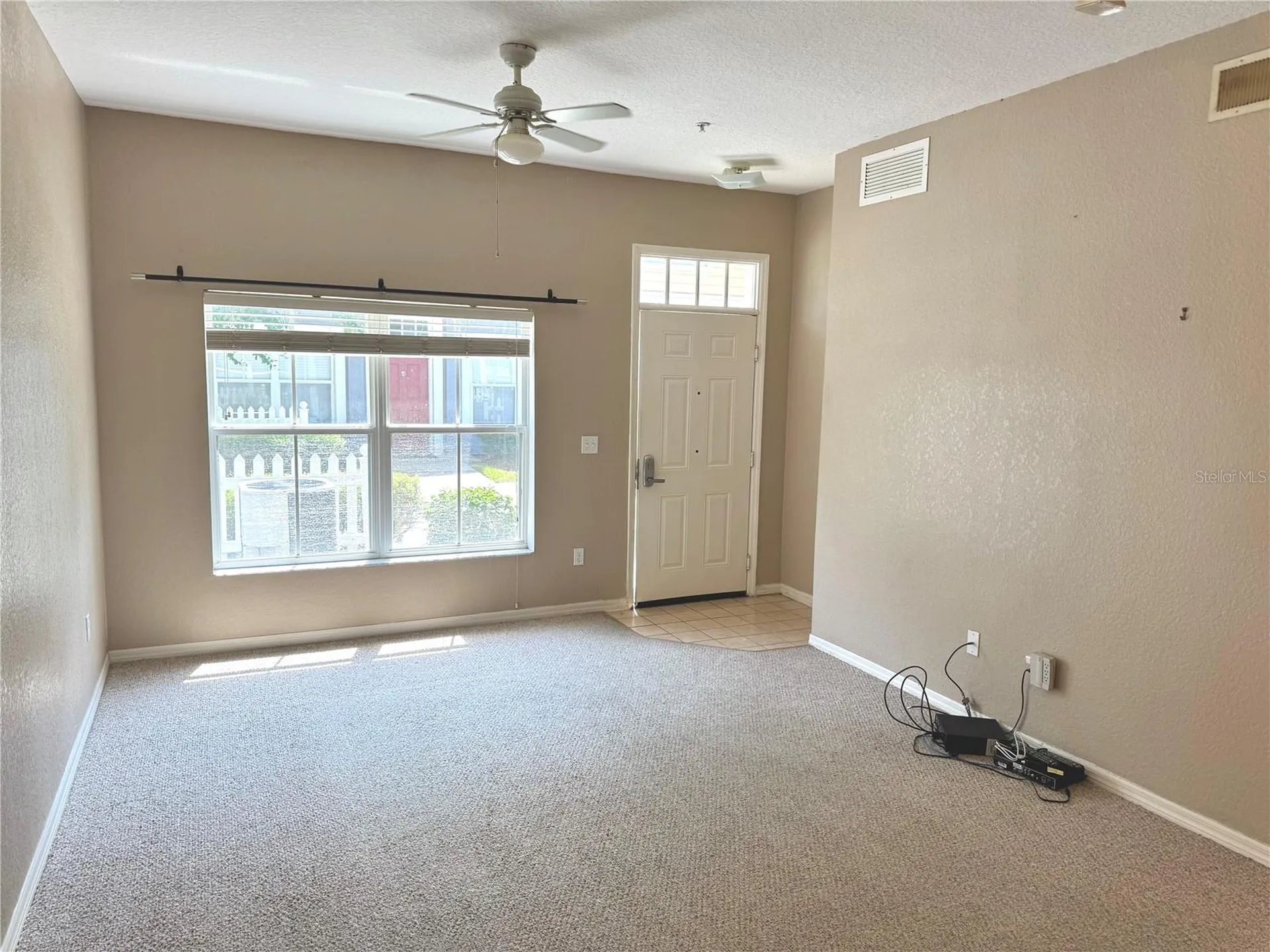 2606 Lodi Circle Kissimmee FL 34746