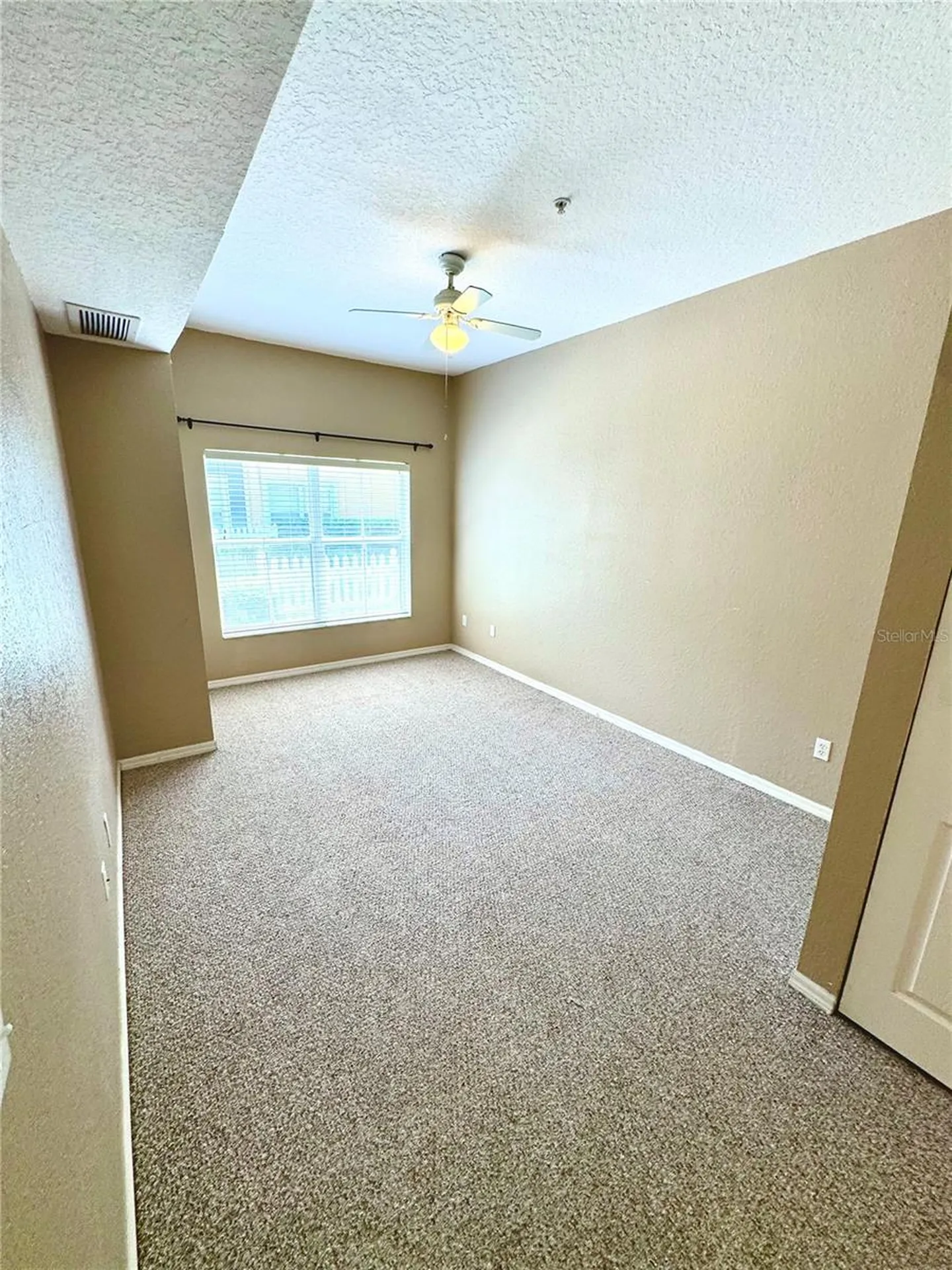 2606 Lodi Circle Kissimmee FL 34746