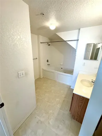 2606 Lodi Circle Kissimmee FL 34746