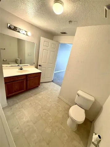 2606 Lodi Circle Kissimmee FL 34746
