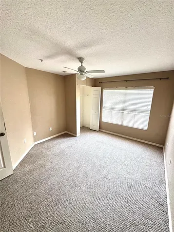 2606 Lodi Circle Kissimmee FL 34746