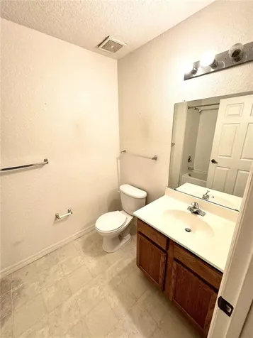 2606 Lodi Circle Kissimmee FL 34746