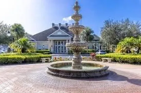 2606 Lodi Circle Kissimmee FL 34746