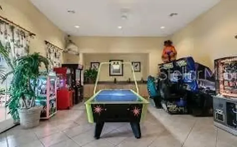 2606 Lodi Circle Kissimmee FL 34746
