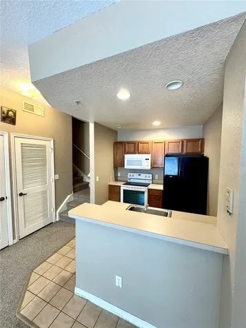 2606 Lodi Circle Kissimmee FL 34746