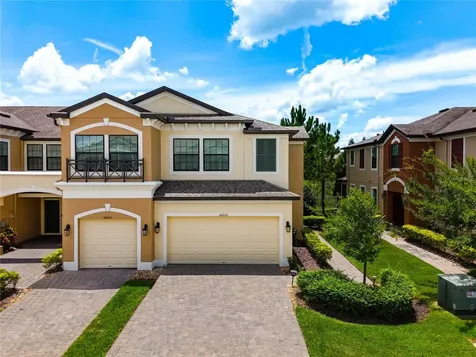 30235 Southwell Lane Wesley Chapel FL 33543