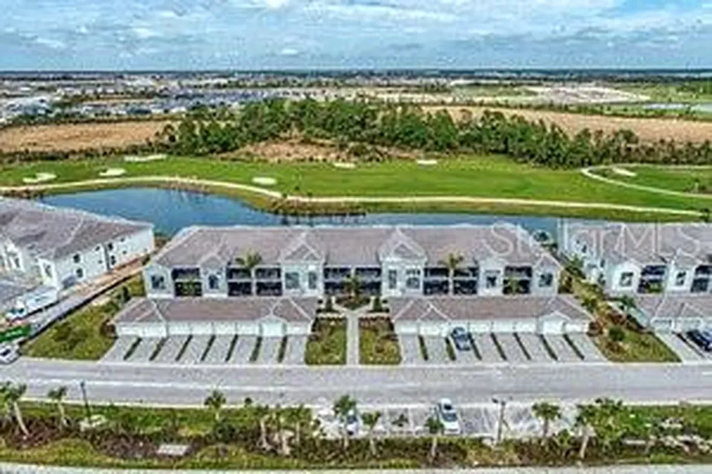 12440 Wellen Golf Street Venice FL 34293